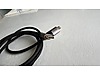 Used & Brand New Items / Computers / Peripherals / Cables & Converters