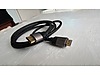 Used & Brand New Items / Computers / Peripherals / Cables & Converters