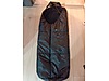 Used & Brand New Items / Sports / Nature Sports / Camping / Sleeping Bag