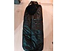 Used & Brand New Items / Sports / Nature Sports / Camping / Sleeping Bag