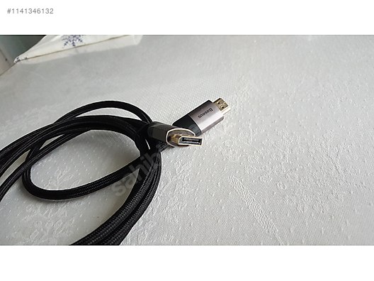 Used & Brand New Items / Computers / Peripherals / Cables & Converters