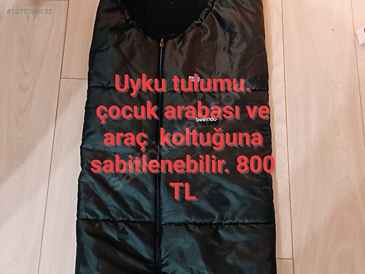 Used & Brand New Items / Sports / Nature Sports / Camping / Sleeping Bag