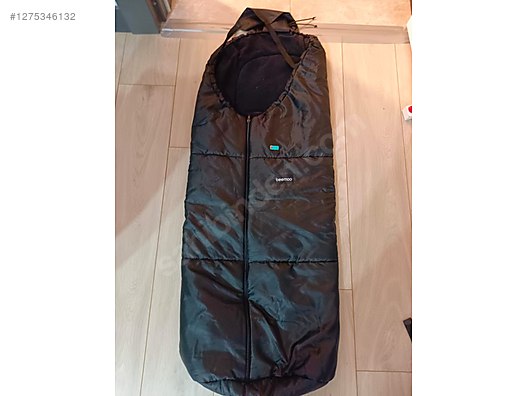 Used & Brand New Items / Sports / Nature Sports / Camping / Sleeping Bag