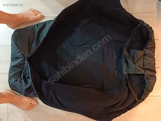 Used & Brand New Items / Sports / Nature Sports / Camping / Sleeping Bag