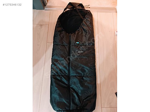 Used & Brand New Items / Sports / Nature Sports / Camping / Sleeping Bag