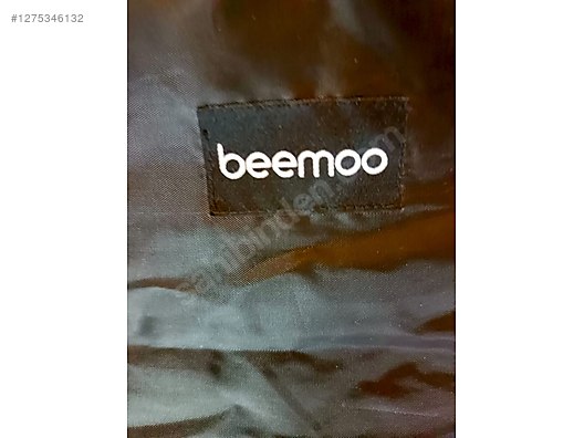 Used & Brand New Items / Sports / Nature Sports / Camping / Sleeping Bag