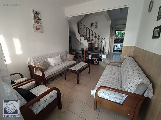 mersin silifke isikli mavikent sitesinde dubleks yazlik satilik yazlik ilanlari sahibinden com da 918346147 mersin silifke isikli mavikent sitesinde dubleks yazlik satilik yazlik ilanlari sahibinden com da 918346147