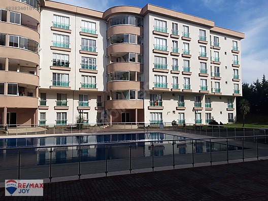 Emlak Ofisinden 2 1 80 M Satilik Daire 240 000 Tl Ye Sahibinden Com Da 838346161