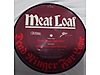 Meat Loaf&Dead Ringer 45lik,1981 UK Baskı orijinal,P7-8, K Yok - Müzik Plakları Alışverişte İlk Adres sahibinden.com'da