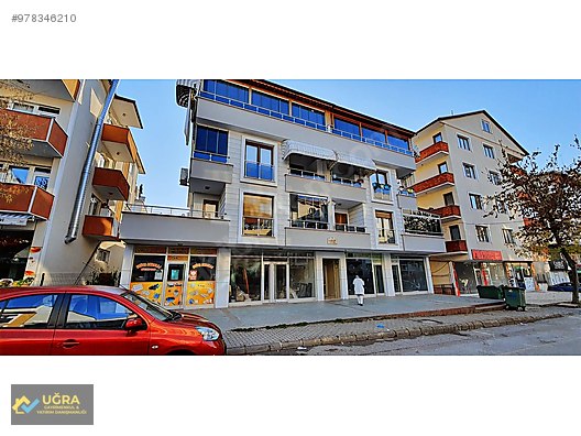 ugra gyd dan korfez yarimca mimar sinan mah nde satilik dukkan sahibinden comda 978346210