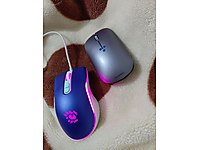 huawei mouse