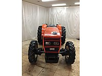 same traktor modelleri ikinci el ve sifir same fiyatlari sahibinden com da