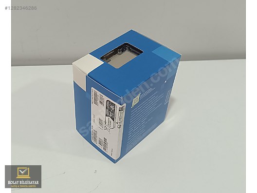 Masaüstü Bilgisayar - Anakart SIFIR GIGABYTE Z790-D DDR5 ANAKART-İNTEL İ5 14400F İŞLEMCİ SET Anakart Anakart