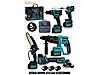 Used & Brand New Items / Garden & Home Improvement / Hand Tools / Electric / Drills
