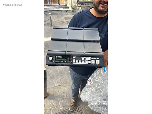 İkinci El ve Sıfır Alışveriş / Müzik / Müzik Aletleri / Tuşlu Çalgılar / Org