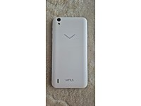 Vestel venüs 5000 telefon sarj aleti,kılıfı