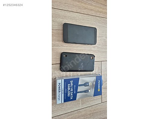 İkinci El ve Sıfır Alışveriş / Cep Telefonu & Aksesuar / Cep Telefonu / Vestel / Venus 5000