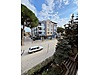 MAYADAN GAYRİMENKUL'DEN KURTULUŞ MAHALLESİNDE 2+1 SATILIK DAİRE