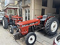 2000 MODEL 54C JUNİOR İLK ELDEN #1279346455