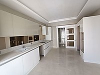 batikent mh satilik daire ilanlari ve satilik ev fiyatlari sahibinden com batikent mh satilik daire ilanlari ve satilik ev fiyatlari sahibinden com