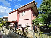 sakarya satilik mustakil ev fiyatlari sahibinden com da 12