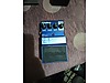 Digitech Bass Multi Chorus pedal - Efekt Pedalı ve Diğer Enstrüman Yan Ekipmanları sahibinden.com'da
