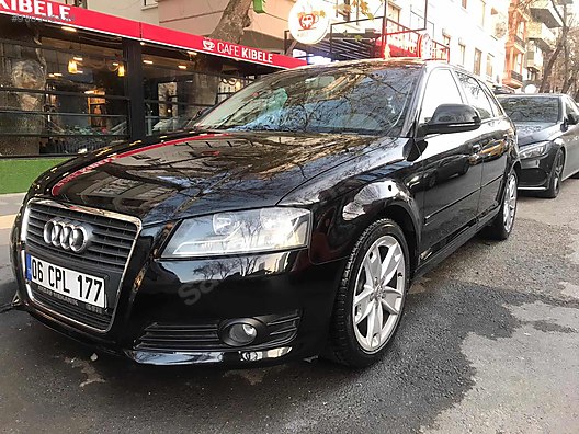 audi a3 a3 sportback 1 6 ambition 3 sahibinden yetkili servis bakimli 112 bin km de cam tavan sahibinden comda 980346484 audi a3 a3 sportback 1 6 ambition 3 sahibinden yetkili servis bakimli 112 bin km de cam tavan sahibinden comda 980346484
