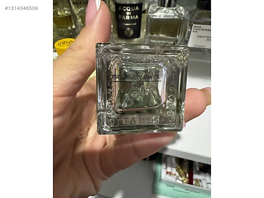 Nasomatto fantomas 10 ml(süpriz hediyesiyle birlikte) - Nasomatto