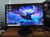 Used & Brand New Items / Computers / Monitors / LED & LCD Monitör
