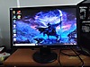 Used & Brand New Items / Computers / Monitors / LED & LCD Monitör