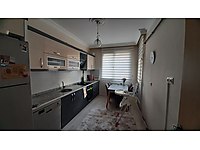turgutlu satilik daire ilanlari ve satilik ev fiyatlari sahibinden com 6