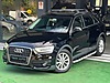 Vasıta / Arazi, SUV & Pickup / Audi / Q3 / 1.4 TFSi