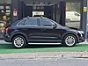 Vasıta / Arazi, SUV & Pickup / Audi / Q3 / 1.4 TFSi