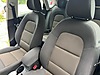 Vasıta / Arazi, SUV & Pickup / Audi / Q3 / 1.4 TFSi
