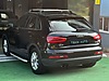 Vasıta / Arazi, SUV & Pickup / Audi / Q3 / 1.4 TFSi