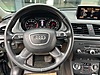Vasıta / Arazi, SUV & Pickup / Audi / Q3 / 1.4 TFSi
