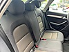 Vasıta / Arazi, SUV & Pickup / Audi / Q3 / 1.4 TFSi