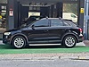 Vasıta / Arazi, SUV & Pickup / Audi / Q3 / 1.4 TFSi