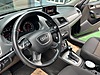 Vasıta / Arazi, SUV & Pickup / Audi / Q3 / 1.4 TFSi