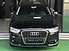 Vasıta / Arazi, SUV & Pickup / Audi / Q3 / 1.4 TFSi
