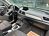 Vasıta / Arazi, SUV & Pickup / Audi / Q3 / 1.4 TFSi