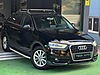 Vasıta / Arazi, SUV & Pickup / Audi / Q3 / 1.4 TFSi