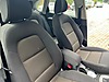 Vasıta / Arazi, SUV & Pickup / Audi / Q3 / 1.4 TFSi