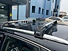 Vasıta / Arazi, SUV & Pickup / Audi / Q3 / 1.4 TFSi