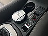 Vasıta / Arazi, SUV & Pickup / Audi / Q3 / 1.4 TFSi
