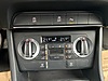 Vasıta / Arazi, SUV & Pickup / Audi / Q3 / 1.4 TFSi