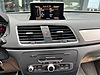 Vasıta / Arazi, SUV & Pickup / Audi / Q3 / 1.4 TFSi