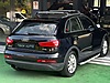 Vasıta / Arazi, SUV & Pickup / Audi / Q3 / 1.4 TFSi