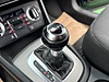 Vasıta / Arazi, SUV & Pickup / Audi / Q3 / 1.4 TFSi