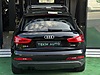 Vasıta / Arazi, SUV & Pickup / Audi / Q3 / 1.4 TFSi